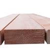 Douglas balk 75x200mm